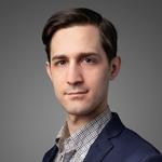 Michael DeLaMarre '09